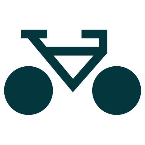 Z3n Tests (zendesk/1689073624) Help Center home page